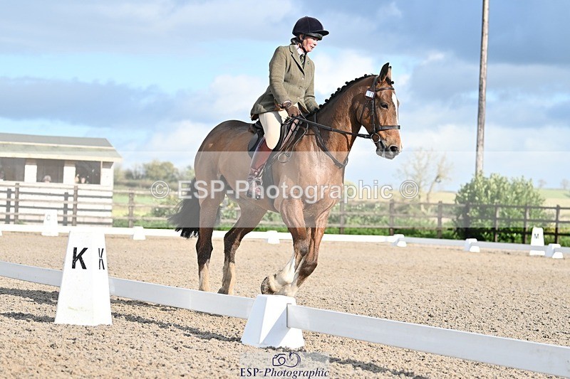 231105-124234-01175 - Cls 3 Prelim 12 12.40 to End