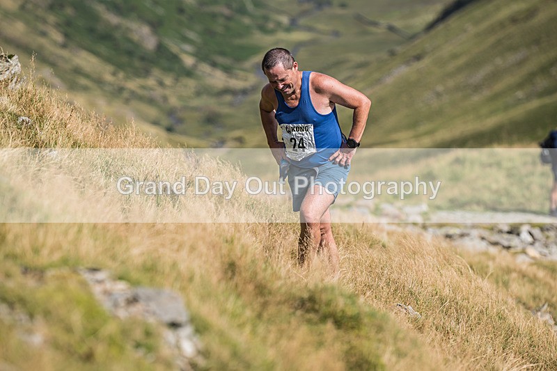 Hartsop Hop-410 - Hartsop Hop Fell Race Saturday 22nd August 2026
