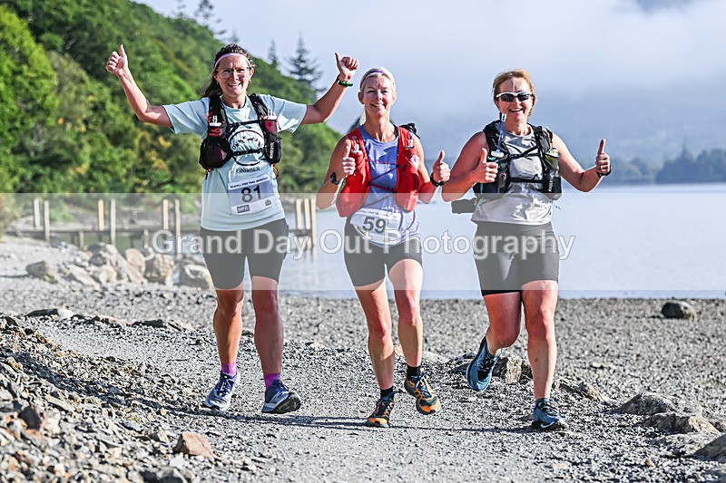 Scafell Pike -170 - Fellside Events Scafell Pike Trail Marathon Sunday 23rd August 2026