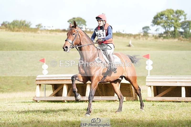 250831-095544-05390 - J-451-Grace.Evans