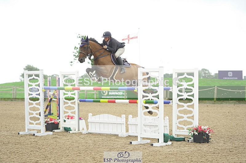 230730A-133934-10165 - Cls 27 Chard Grand Prix