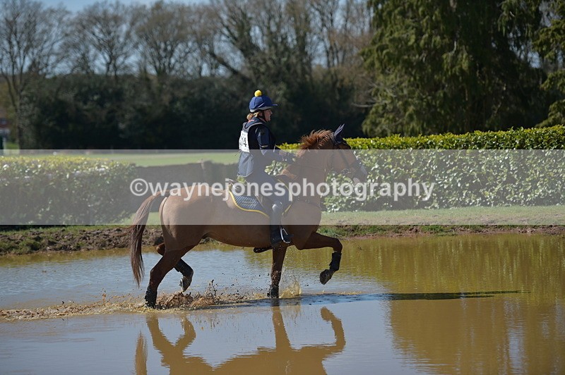 NGP_7805 - XC Time 13:22 to 13:28