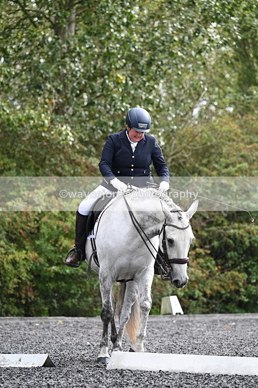 WJ7_7005 - Time 14:49 to 15:14