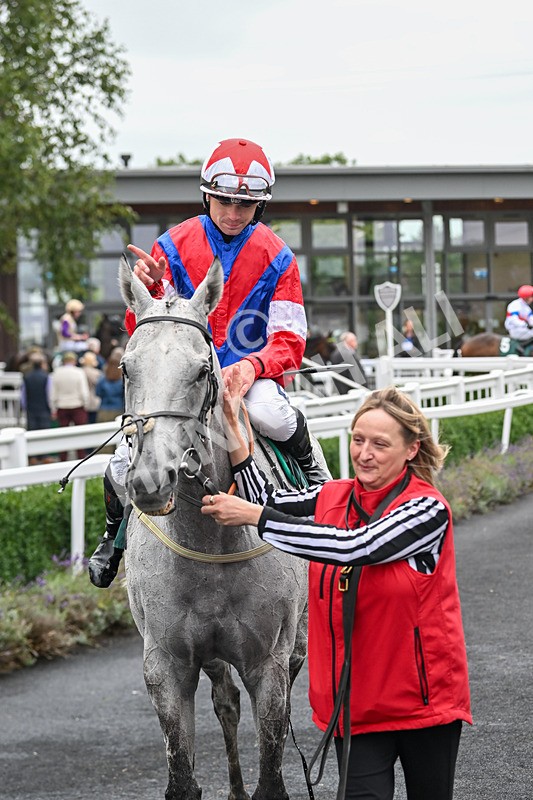 180825-Race 6-Saisons DOr-9260 - Race 6