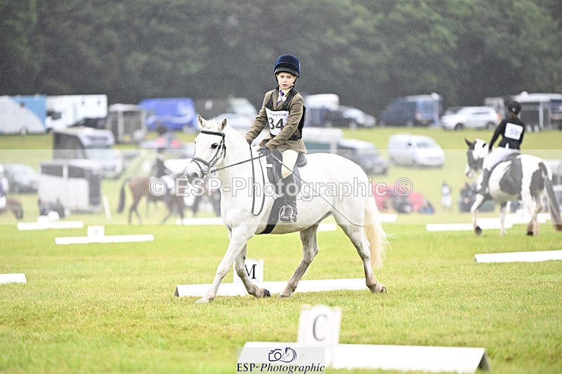 240824X-092616-21289 - D70 Section A and B 8.30 to 9.30