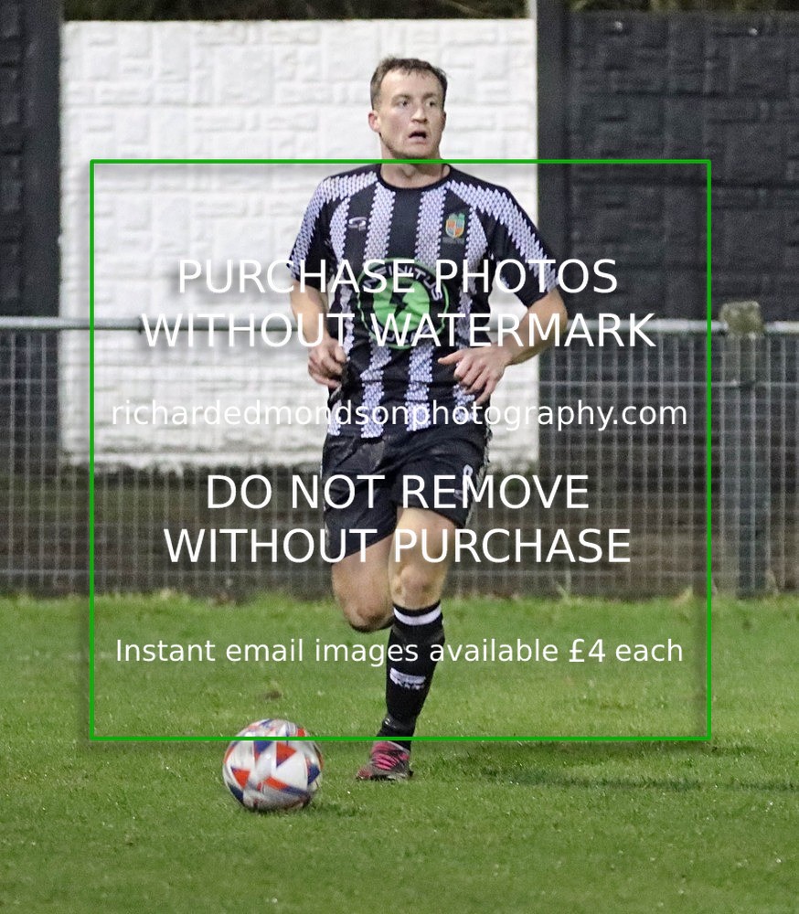 IMG_8802 - Kendal Town vs Charnock Richard (26/12/23)