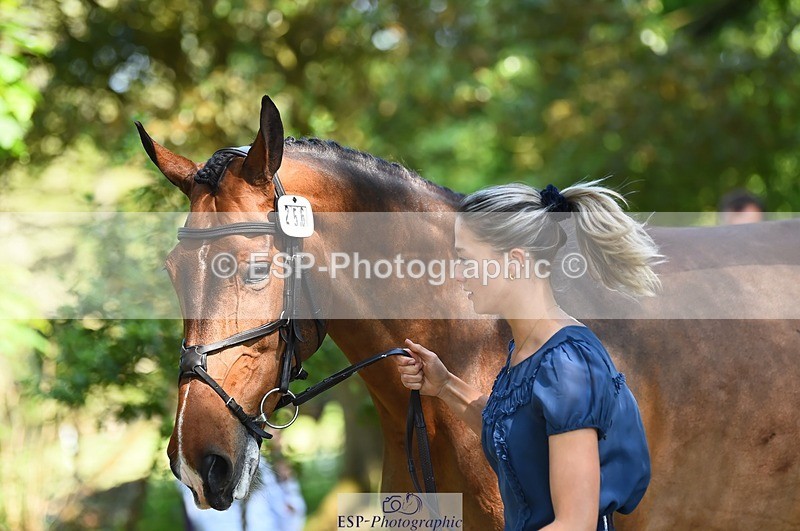 230524-161400-00780 - 256-ALS_RUSSIAN_ROLEX-Jemima_Howden-WEDTrotUp+DR