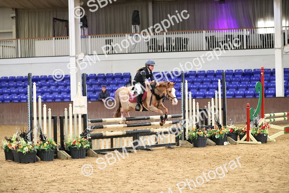 SBM_002804 - Class 6 - Chase Me Charlie