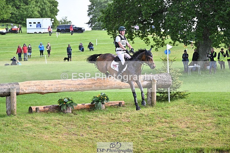 240526-110747-20351 - 406-POMP_N_CIRCUMSTANCE-Padraig_Mccarthy