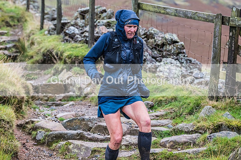 Langdale -1690 - Langdale Horseshoe Fell Race Saturday 10th October 2026