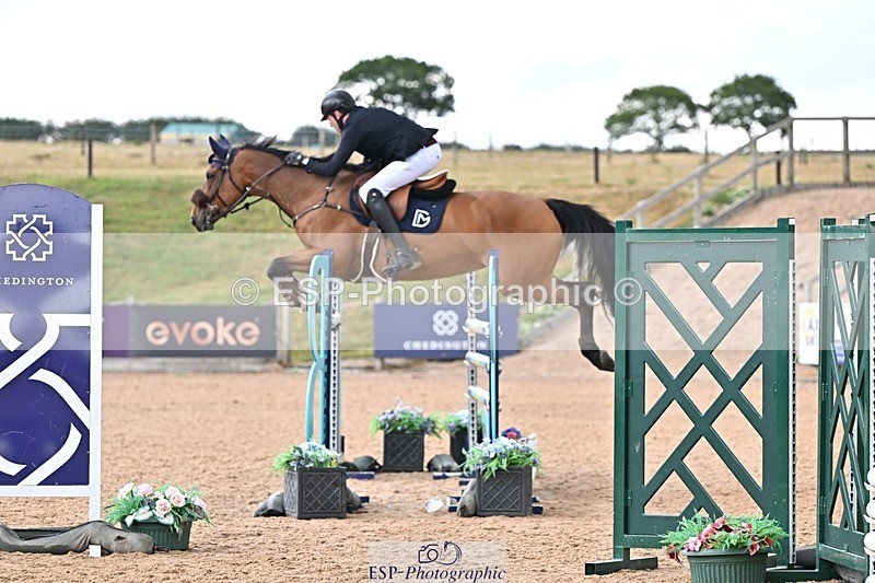 260730-150823-02212 - Cls 4 Chard 7yr old Championships