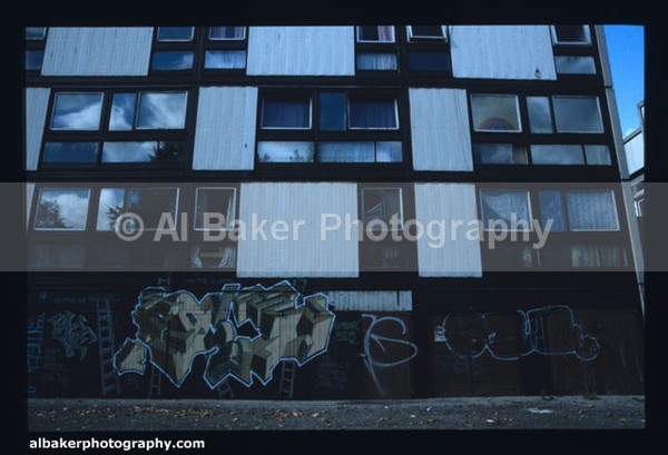 Be30 - Graffiti Gallery (6)