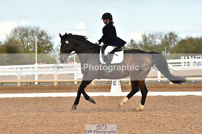 231104A-152754-02366 - Cls 14 Adv Medium 98