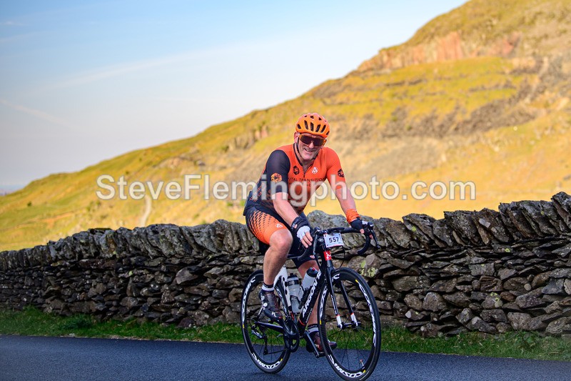 070307 - Kirkstone Pass 07:00 - 08:00