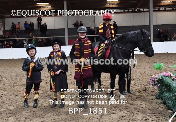 BPP_1851 - CLASS 2 TEAM SJ 40CM