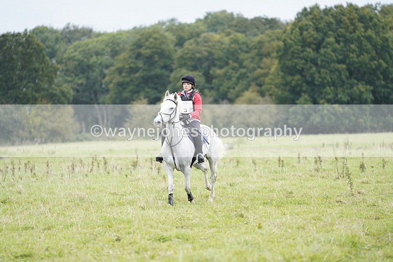 _DSC8307 - Time at Photographer 12:37 to 13:12