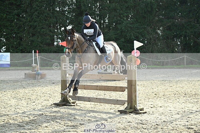 250309A-150620-01841 - Cls 03 90cm 15.05 to End