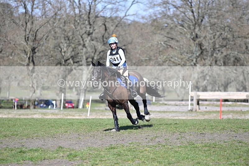 WJ5_7704 - Time 12:36 to 12:55