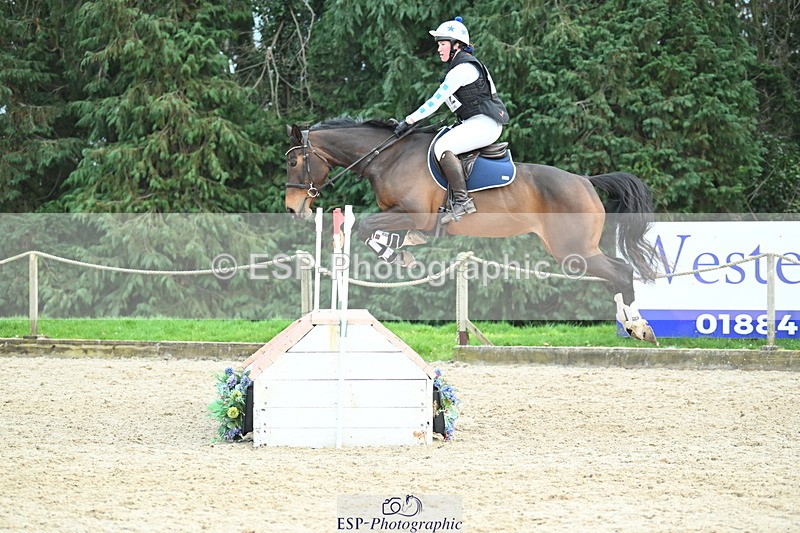 250309A-170014-02617 - Cls 04 100cm