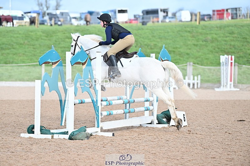 240127A-121547-00857 - AE 70cm