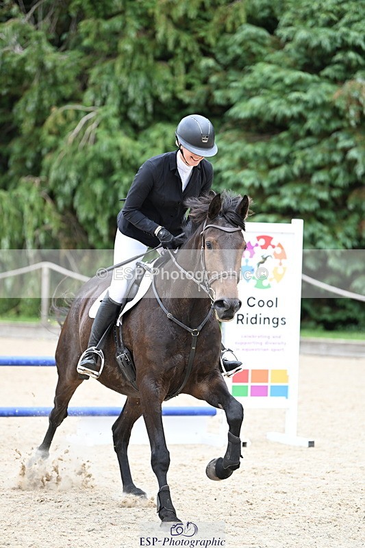 250622A-134452-01974 - 70cm