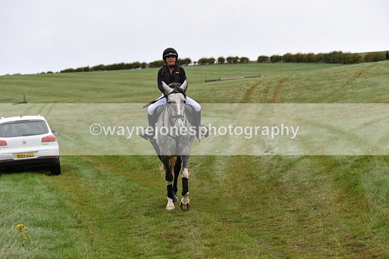 WJ5_5632 - Time 10:05 to 10:30  (3 cameras)