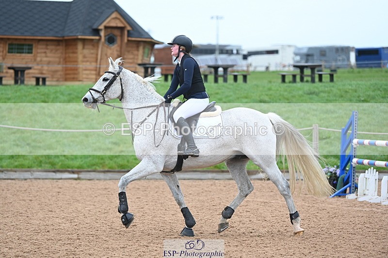 240316A-090518-02262 - Cls 13 Snr 1.05 and 1.10m Open