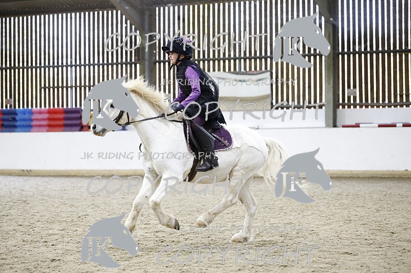 _T0A1534 - Class 3 45cm