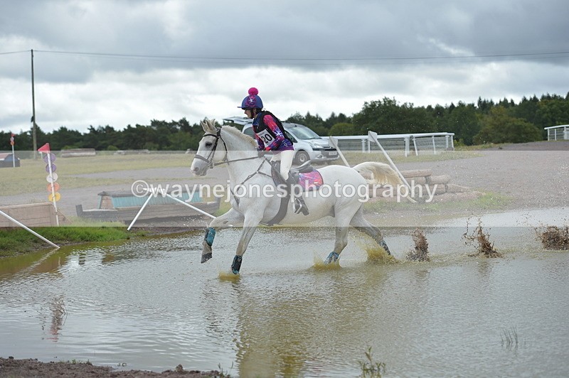 NGP_4933 - XC Time 12:58 to 13:18