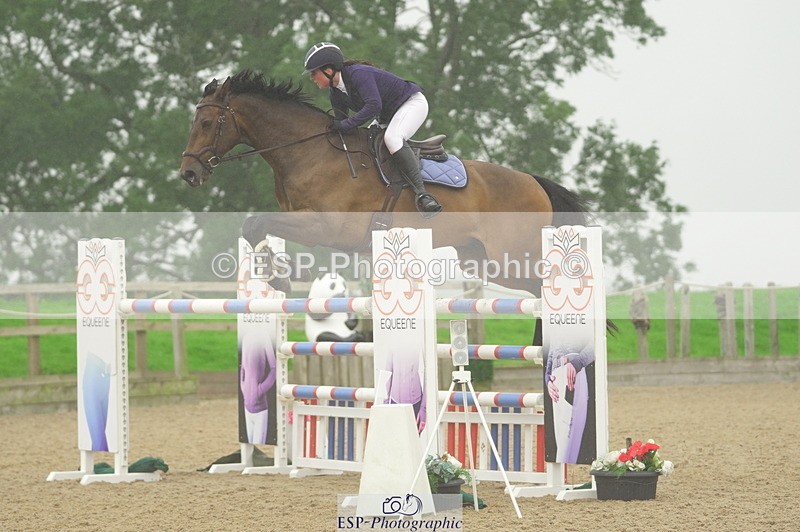 230730A-092022-07952 - Cls 25 National 1.30m