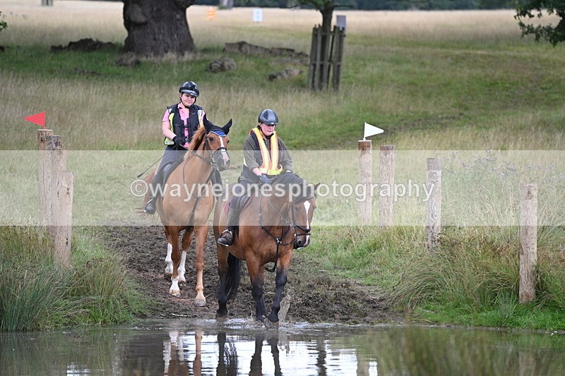 WJ7_4898 - Time at Water 14:00 to 14:53