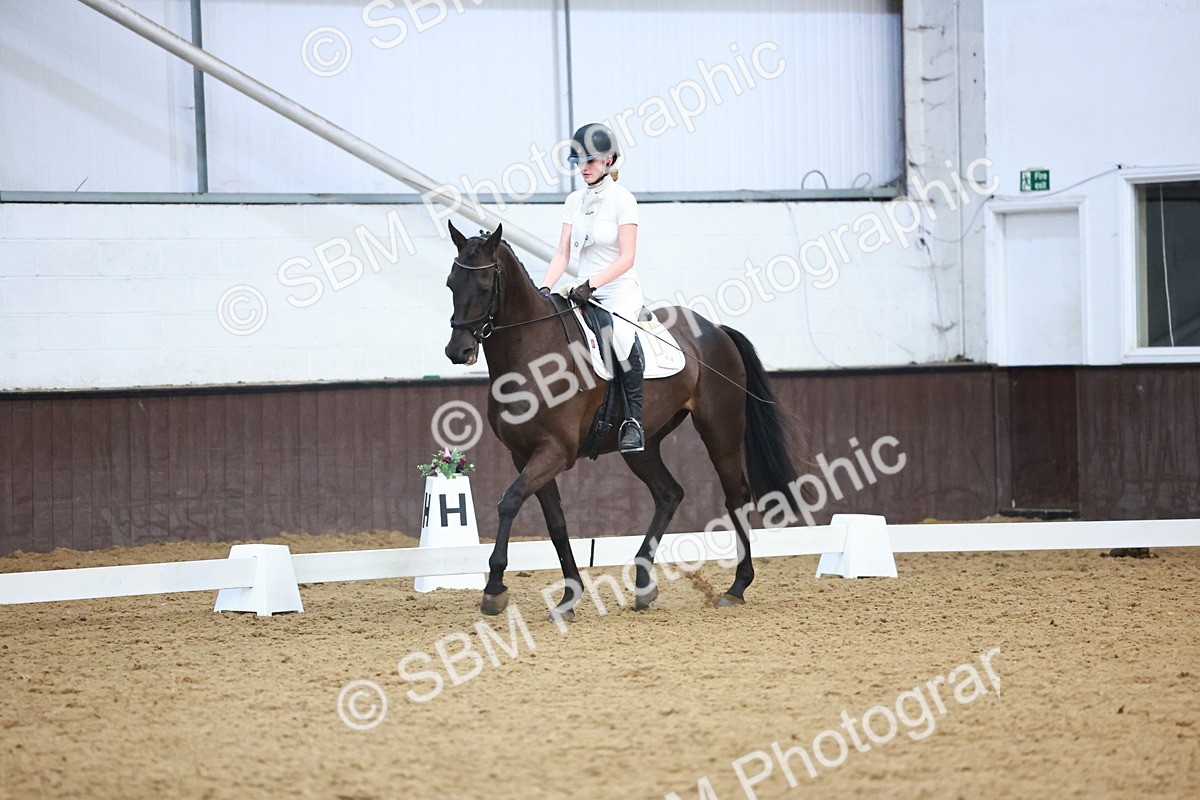 0B8A9546 - Class 9 - PYO