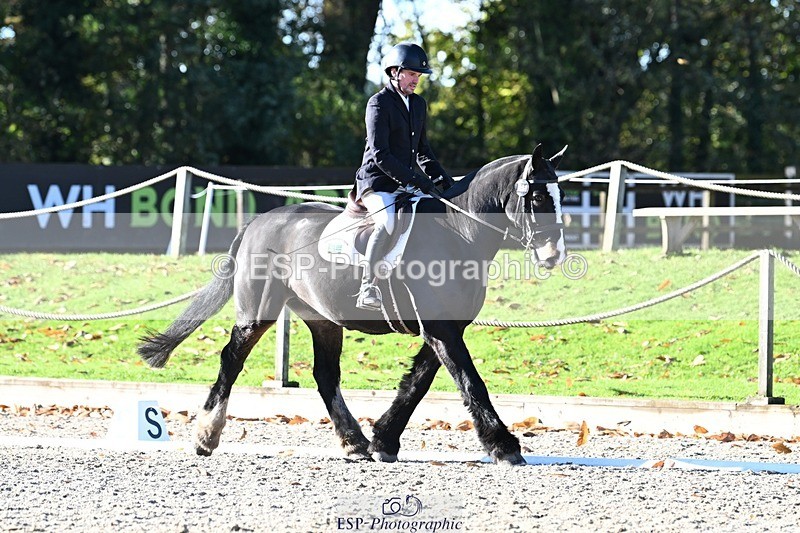 231110-103858-00149 - Cls 2 Prelim 17(a)Q