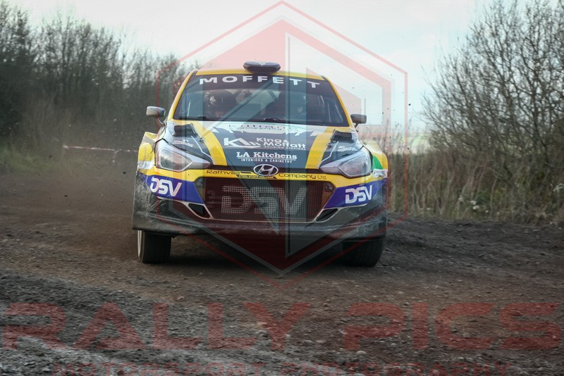 Samsonas Fivemiletown 107 of 130 - Samsonas Fivemiletown