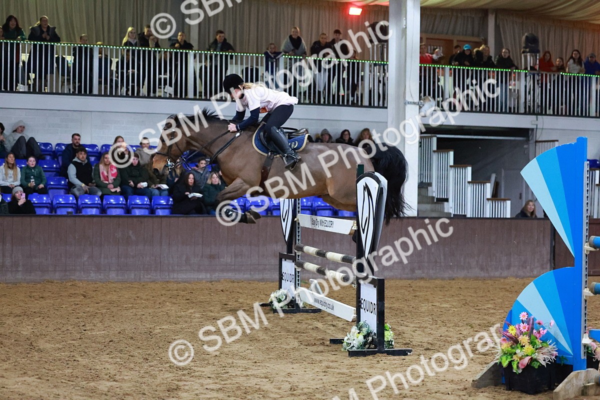 SBM_003869 - Pro/Am