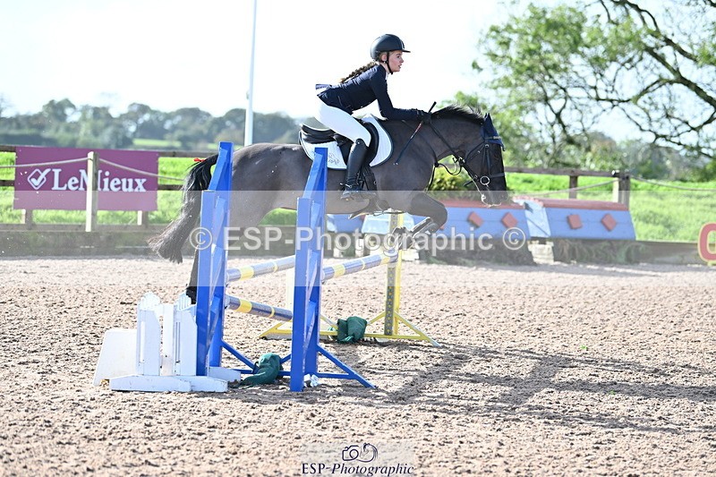 231029A-105854-02852 - 80cm Club and Schools