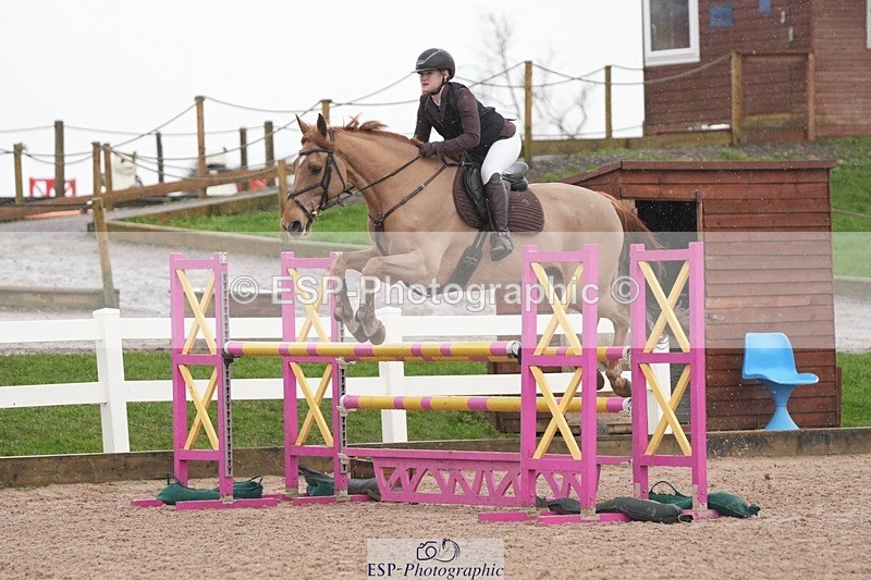 260201-124137-03419 - Cls 20 Newcomers and 1.10m