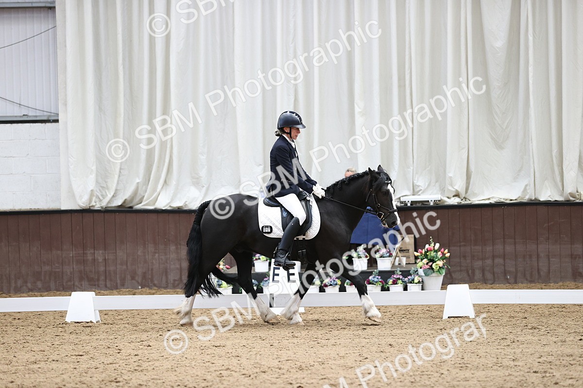 SBM_011148 - Class 4 - Prelim FSM