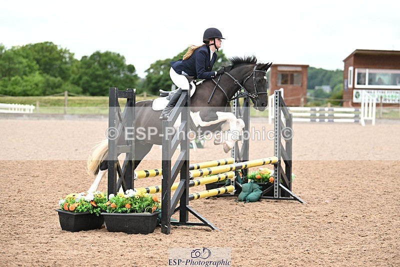 250607-091146-00040 - Cls 3 Intro 70cm