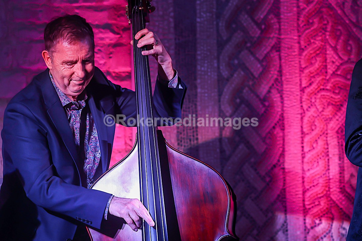 IMGL7419 - Andrew Hooley