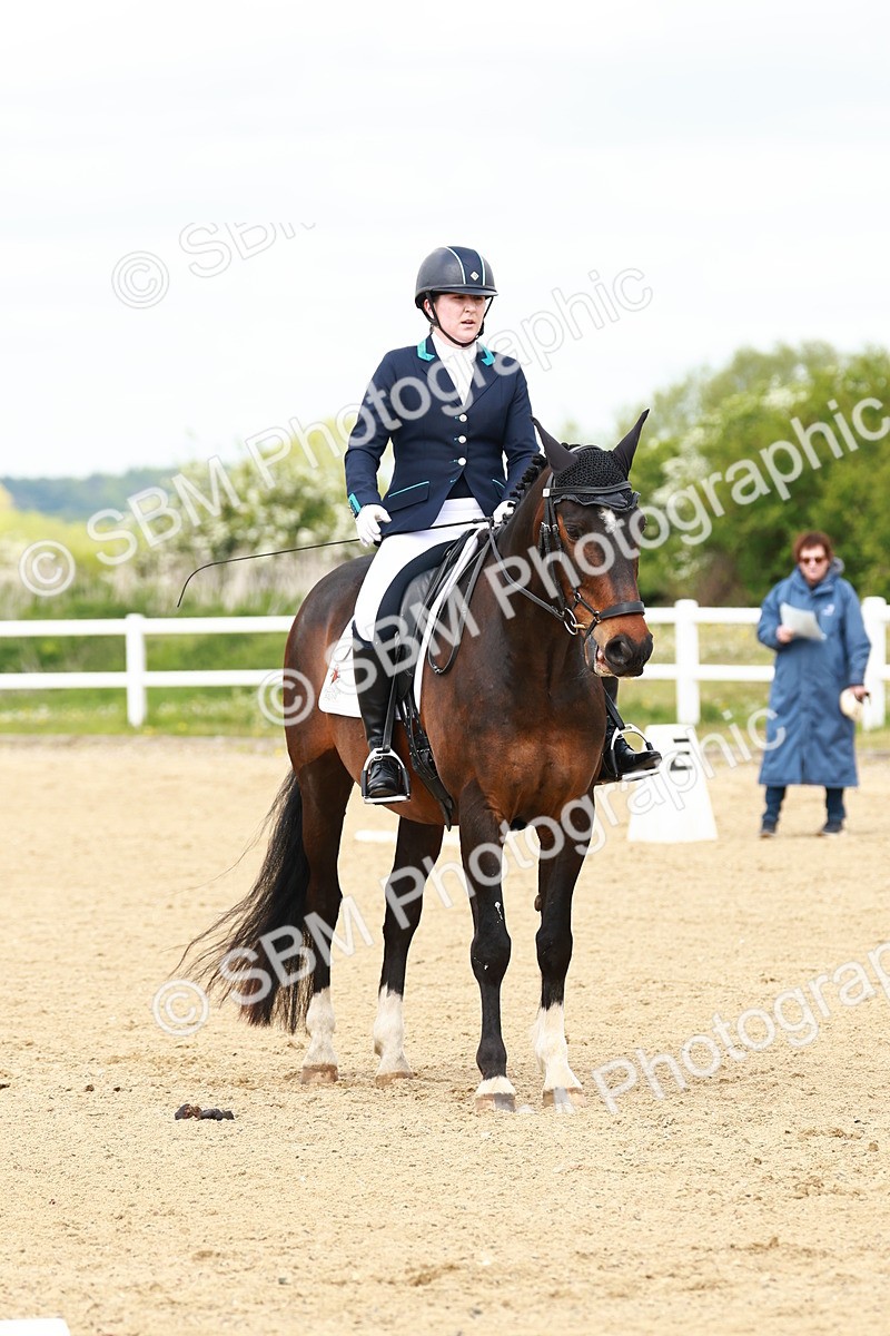 SBM_001793 - Class 10 - E4