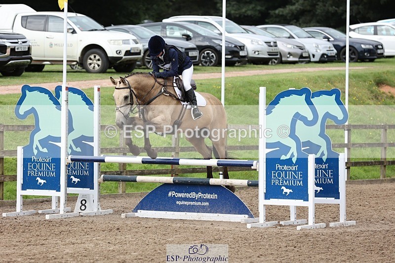 240803-101435-00447 - 012-Anaya_Stoneman-DUNTOATEE