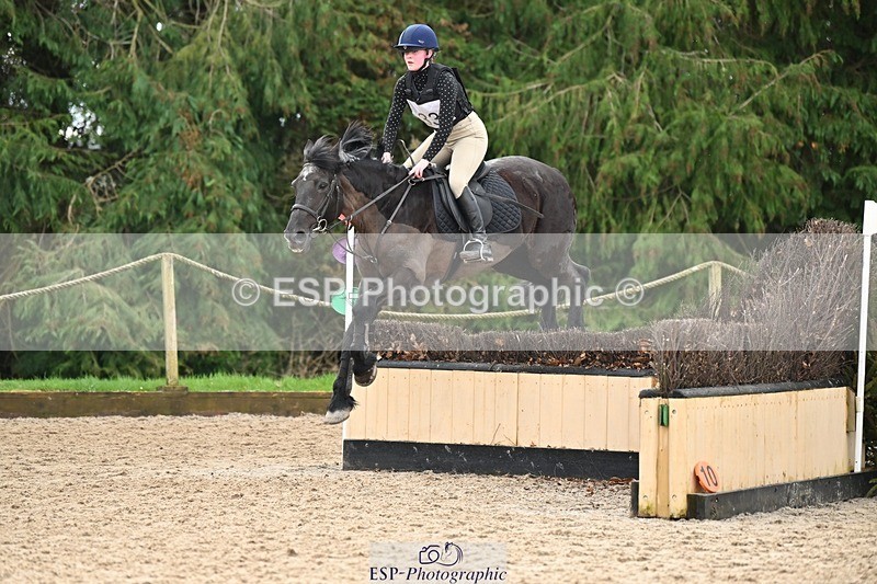 240303-123852-03554 - Cls 2 80-85cm 11.15 to End