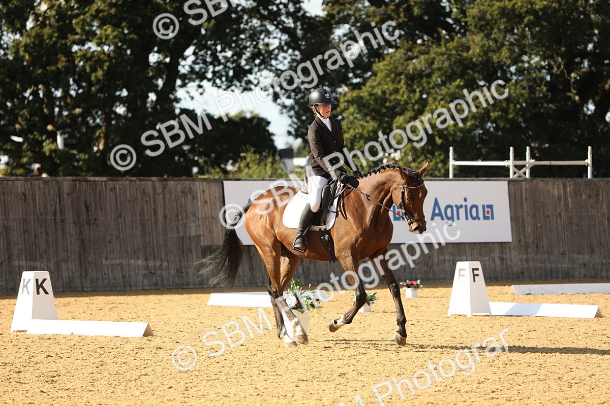 SBM_26788 - D17 - Grand Tour Championship - Novice 27