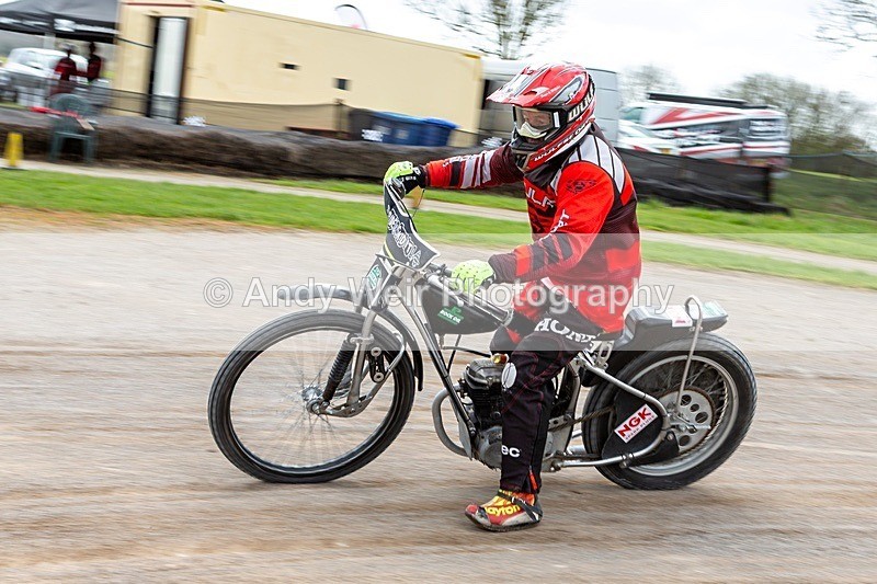 20260328-5D-3K8A5030 - Ride & Skid It. Speedway Experience Day 28th March 2026