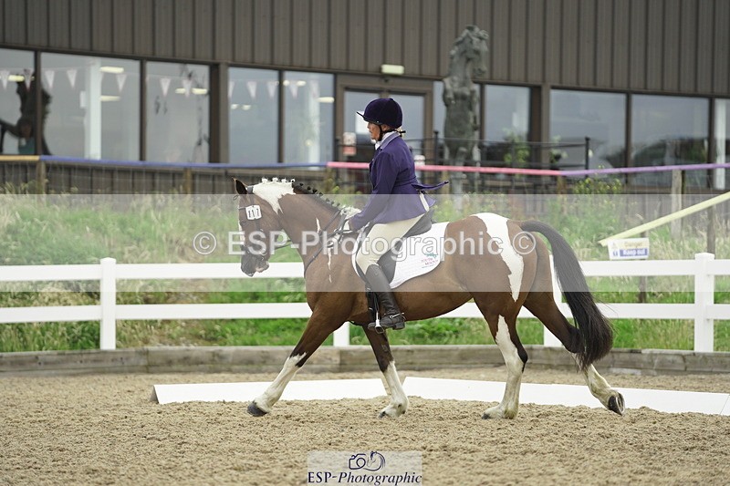 230708A-104114-00672 - Novice 30