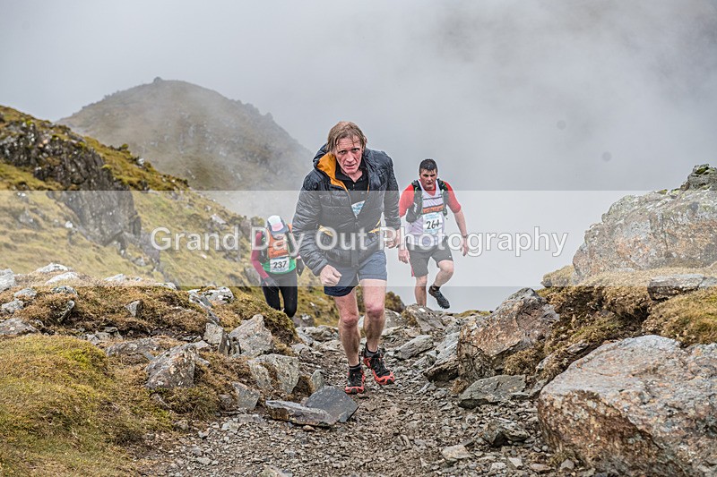 TWA  Newlands-1367 - Teenager With Altitude & Newlands Memorial Races Saturday 22nd April 2023