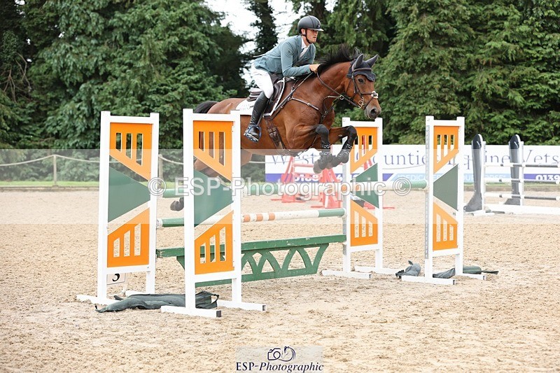 240713-125819-38670 - Cls 153 Foxhunter