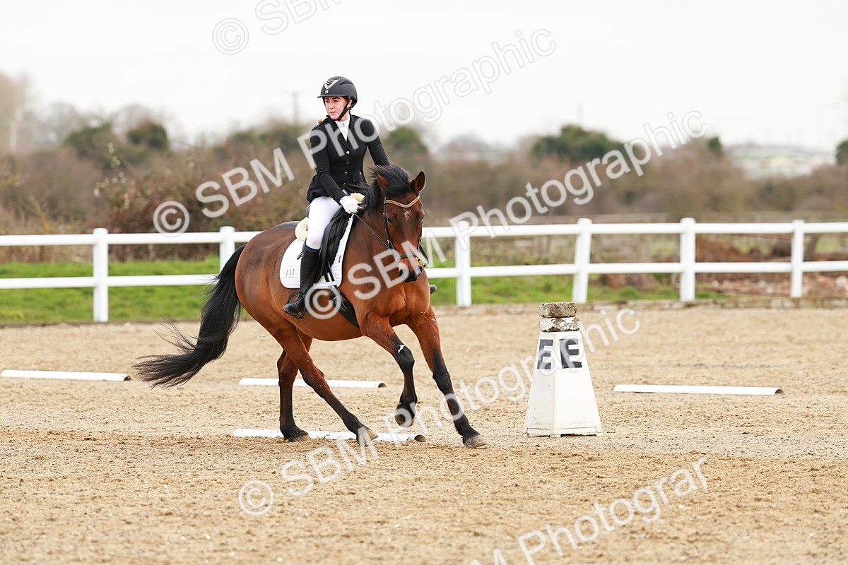 SBM_001807 - Class 3 - P2  11.45.12.55