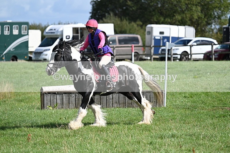 WJ7_0199 - Time 12:53 to 13:03